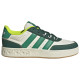 Adidas Breakbase J